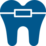 Periodontics