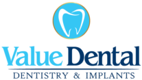 value dental Longview TX